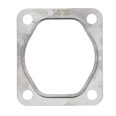 TURBOCHARGER MOUNTING GASKET (Pack of 5)