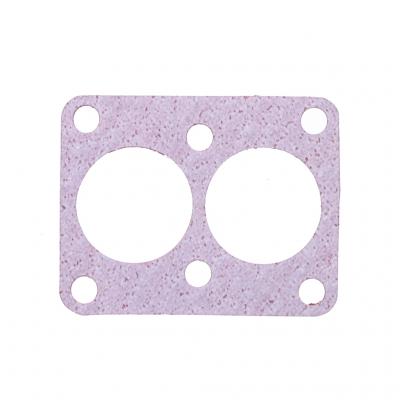 THERMOSTAT GASKET (Pack of 5)