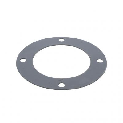 AIR INLET GASKET (Pack of 5)