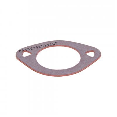 OIL SUCTION GASKET (Pack of 5)