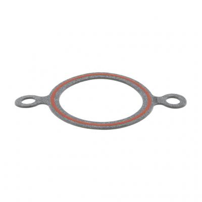 WATER OUTLET GASKET (Pack of 5)