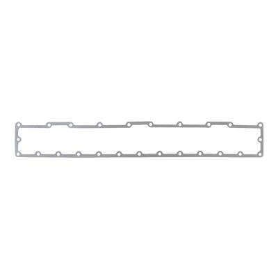 INTAKE MANIFOLD COVER GASKET (Pack of 5)