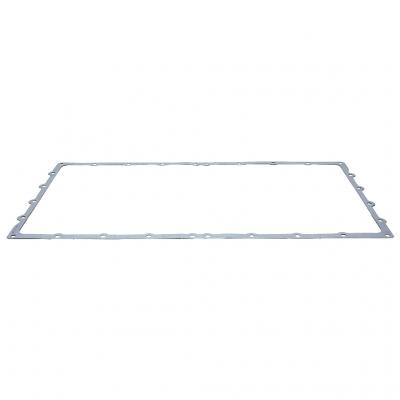 OIL PAN GASKET (Pack of 5)
