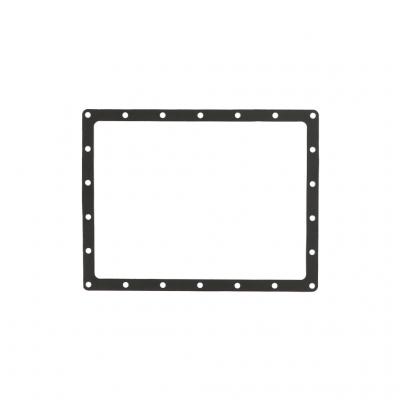 OIL PAN GASKET (Pack of 5)