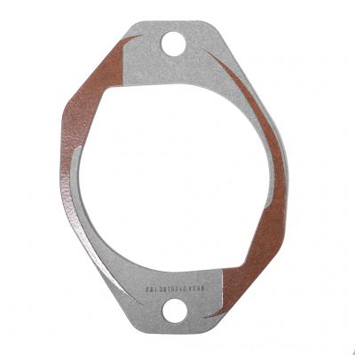 OIL COOLER PUMP COVE GASKET (Pack of 5)