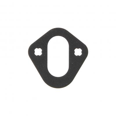 FUEL PUMP GASKET (Pack of 5)