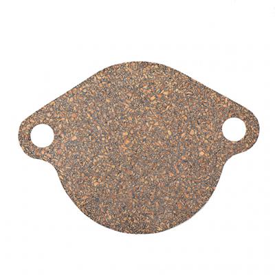COVER PLATE GASKET (Pack of 5)