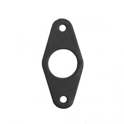 TIMING HOUSING GASKET (Pack of 5)