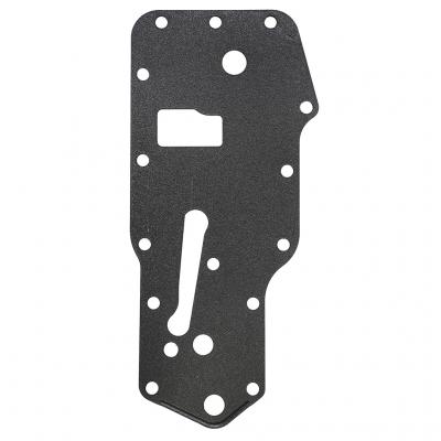 OIL COOLER MOUNTING GASKET (Pack of 5)