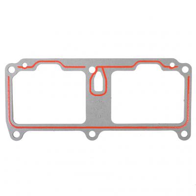 CAM FOLLOWER BEADED GASKET (Pack of 3)