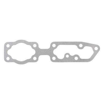 FILTER HEAD GASKET (Pack of 5)