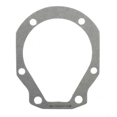 MOUNTING GASKET (Pack of 5)