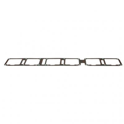 CAM FOLLOWER HOUSING GASKET (Pack of 5)