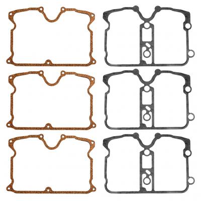 GASKET KIT