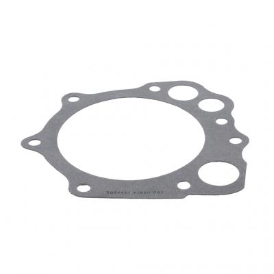MOUNTING GASKET (Pack of 5)