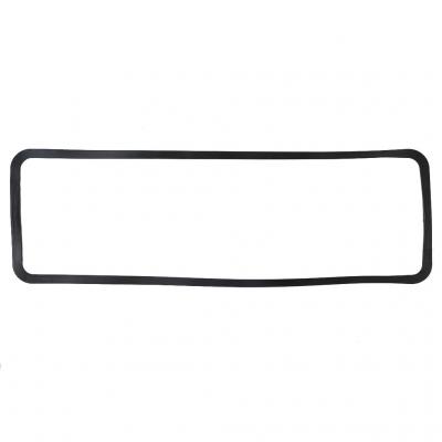 SIDE COVER GASKET (Pack of 2)