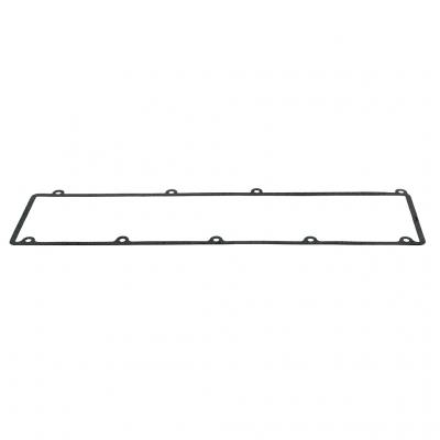 VALVE COVER GASKET (Pack of 6)