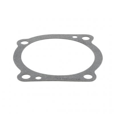 BEARING SUPPORT GASKET (Pack of 6)