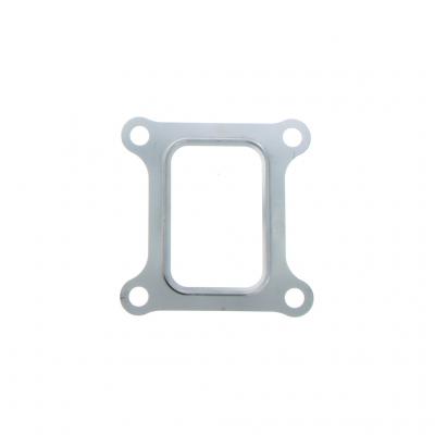 TURBOCHARGER MOUNTING GASKET (Pack of 5)