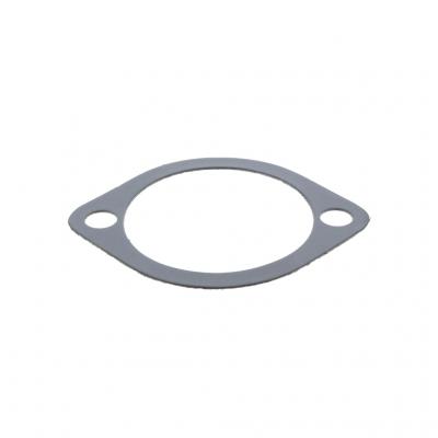 WATER CONNECTION GASKET (Pack of 10)