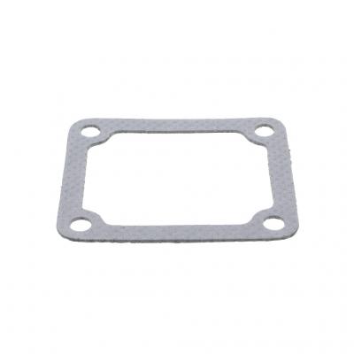 THROTTLE ADAPTER GASKET (Pack of 10)