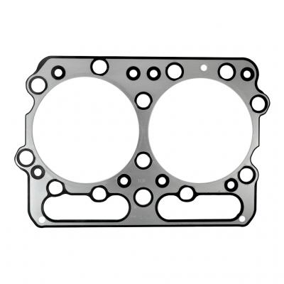 HEAD GASKET