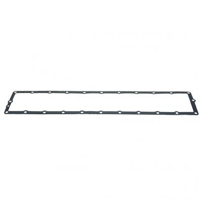 AFTERCOOLER GASKET (Pack of 2)
