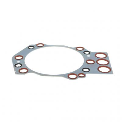 HEAD GASKET