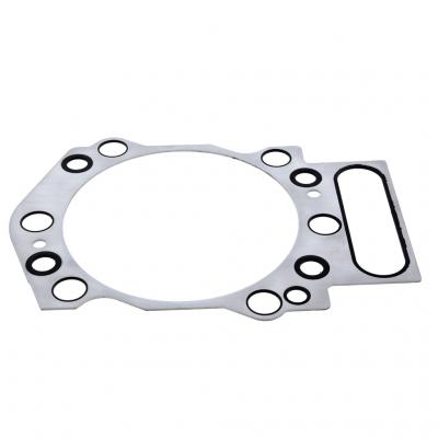 HEAD GASKET