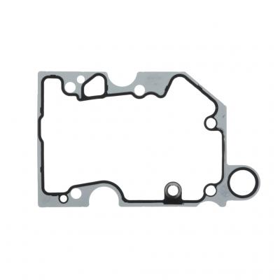 ROCKER GASKET