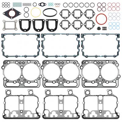 UPPER GASKET KIT