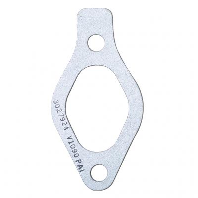CONNECTION GASKET (Pack of 5)
