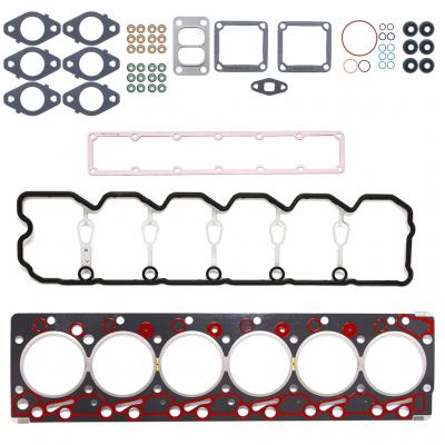 UPPER GASKET KIT