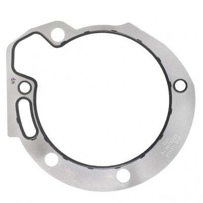 MOUNTING GASKET (Pack of 5)