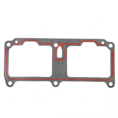 GASKET (Pack of 6)