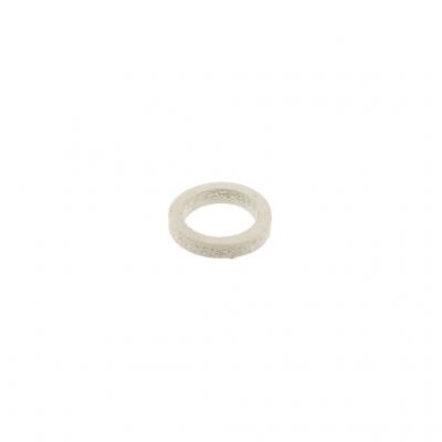 WATER GROMMET (Pack of 18)