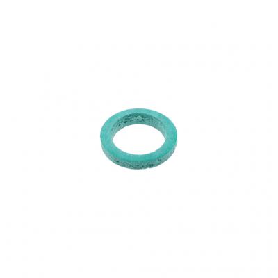 WATER GROMMET (Pack of 10)