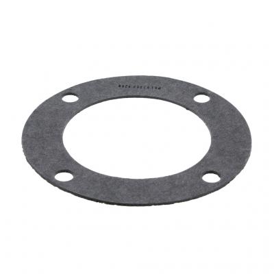 INTAKE MANIFOLD GASKET (Pack of 6)
