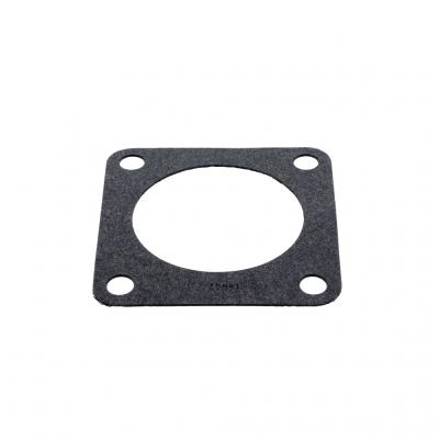 THERMOSTAT GASKET (Pack of 5)