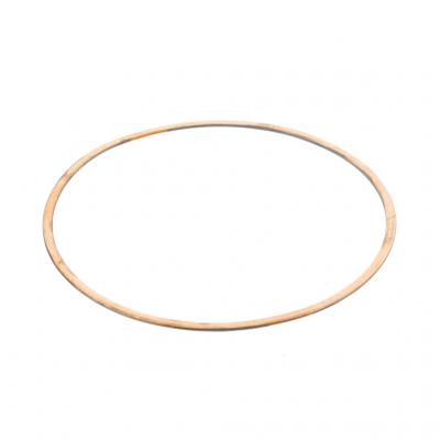 WATER PUMP GASKET (Pack of 5)