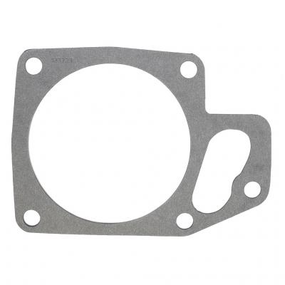 WATER INLET GASKET (Pack of 5)