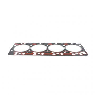HEAD GASKET
