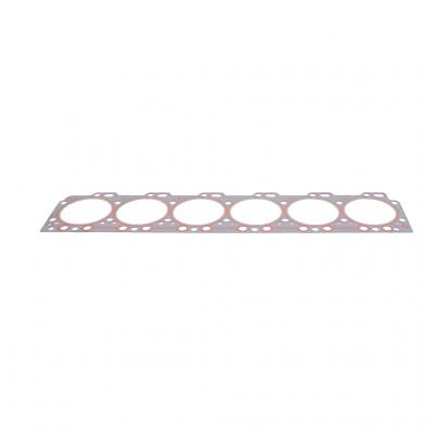 HEAD GASKET