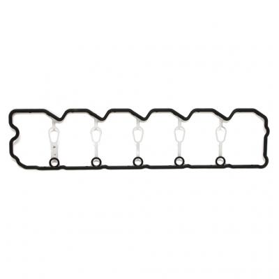 VALVE COVER GASKET