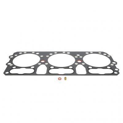 CYLINDER HEAD GASKET ASSEMBLY