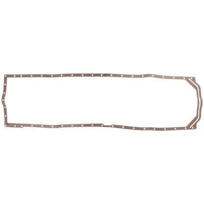 OIL PAN GASKET (Pack of 2)