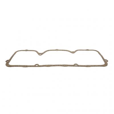 ROCKER GASKET