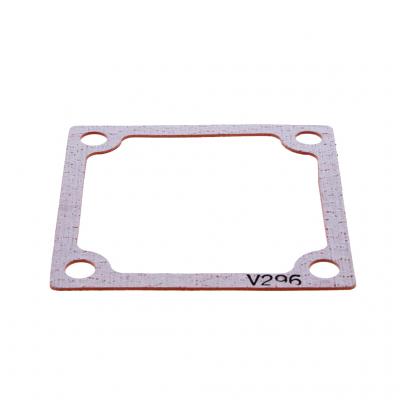CONNECTION GASKET (Pack of 5)