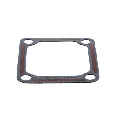 HEATER HOUSING GASKET (Pack of 5)