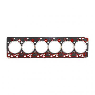 CYLINDER HEAD GASKET ASSEMBLY